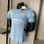 Manchester City - Casa (24/25) [JOGADOR] - Loja Camisa Onze