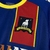 AFC Richmond - Casa (2025/26) [TORCEDOR] na internet
