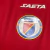Haiti - Terceira (COPA DO MUNDO 2026) [TORCEDOR] - comprar online
