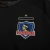 Colo Colo - Fora (26/27) [TORCEDOR] - comprar online