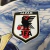 Japão - Edição Especial (2026/27) [JOGADOR] - comprar online