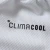 Celtic Football Club 2026/27 Casa [CALÇÃO] na internet