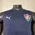 Fluminense - Treinamento (26/27) [REGATA] - Loja Camisa Onze