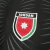 Jordânia - Terceira (COPA DO MUNDO 2026) [TORCEDOR] - comprar online