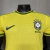 Brasil - Casa (COPA DO MUNDO 1998) [JOGADOR RETRÔ] - Loja Camisa Onze