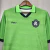 Clube do Remo 2026/27 Goleiro [TORCEDOR] na internet