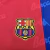 Barcelona - Casa (92/95) [RETRÔ] - comprar online