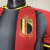 Bélgica - Edição Especial (26/27) [JOGADOR] na internet