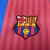 Barcelona - Casa (89/92) [RETRÔ] - comprar online