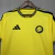 Al-Nassr FC 2026/27 Casa [TORCEDOR] na internet