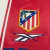 Atlético Madrid - Casa (1999/00) [RETRÔ] - comprar online