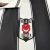 Besiktas - Fora (96/98) [RETRÔ] - comprar online