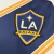 LA Galaxy - Casa (2026/27) [TORCEDOR] - comprar online