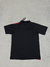 Internacional - Preta (25/26) [POLO] - Loja Camisa Onze