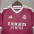 Real Madrid - Terceira (2026/27) [TORCEDOR] na internet
