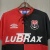 CR Flamengo 1995 Centenário [RETRÔ] na internet