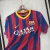 Barcelona - Casa (13/14) [RETRÔ] - loja online