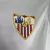 Sevilla FC - Casa (87/90) - comprar online