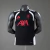 Liverpool F.C. 2026/27 Treinamento [JOGADOR REGATA]