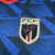Cabo Verde - Casa (COPA DO MUNDO 2026) [TORCEDOR] - comprar online