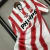 PSV - Casa (94/95) [RETRÔ] - Loja Camisa Onze