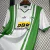 Werder Bremen - Casa (96/97) na internet