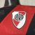 River Plate - Edição Especial (2026/27) [JOGADOR] - comprar online