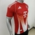 Bayern de Munique - Casa (25/26) [JOGADOR] - Loja Camisa Onze