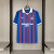 Bahia - Fora (2026/27) [TORCEDOR] - comprar online