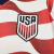 Estados Unidos - Casa (COPA DO MUNDO 2026) [TORCEDOR] - comprar online