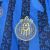 Chivas - Terceira (2026/27) [TORCEDOR] - comprar online