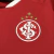 Internacional - Casa (26/27) [TORCEDOR] na internet