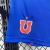 Universidad de Chile - Casa (2025/26) [CALÇÃO] na internet