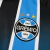 Grêmio - Casa (2026/27) [TORCEDOR] na internet