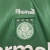 Palmeiras - Casa (1998/99) [RETRÔ] - comprar online