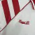 Sevilla FC - Casa (92/93) [RETRÔ] na internet