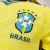 Brasil - Casa (COPA DO MUNDO 2026) [JOGADOR] na internet