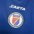 Haiti - Casa (COPA DO MUNDO 2026) [TORCEDOR] - comprar online