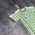 Real Betis - Casa (25/26) [CONJUNTO INFANTIL] - loja online