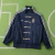 Real Madrid - Roupa Tradicional Chinesa (2026/27) [JAQUETA]