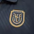 Equador - Fora (COPA DO MUNDO 2026) [TORCEDOR] - comprar online