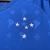 Cruzeiro - Casa (2026/27) [MANGA LONGA] - Loja Camisa Onze