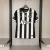 Atlético Mineiro - Casa (26/27) [TORCEDOR] - comprar online