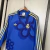 Real Madrid - Chinese Novo Year (25/26) [MANGA LONGA] - Loja Camisa Onze