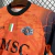 Napoli - Especial (25/26) [TORCEDOR] - comprar online