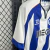 Porto - Casa (2014/15) [RETRÔ] - Loja Camisa Onze