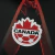 Canadá - Goleiro (COPA DO MUNDO EUA/MÉXICO/CANADÁ 2026) [MANGA LONGA] - comprar online