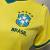 Brasil - Casa (COPA DO MUNDO EUA/MÉXICO/CANADÁ 2026) [FEMININA] - comprar online