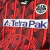 Frankfurt - Casa (95/96) [RETRÔ] - Loja Camisa Onze