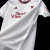 Manchester United - Terceira Camisa (23/24) [TORCEDOR] - loja online